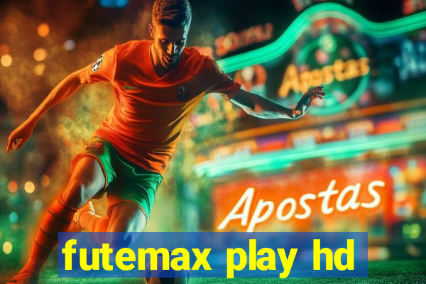 futemax play hd